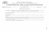 CONGRESO DE LOS DIPUTADOSbases.cortesaragon.es/bases/ndocumenVIII.nsf/e86600a24e054a61… · del Código Penal, en concreto, de los delitos contra la propiedad, del catálogo de agravantes