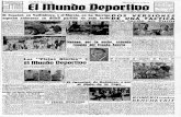 ~El Espaüol,en Vallvidrera,y el Murcia, en La Garriga os ...hemeroteca-paginas.mundodeportivo.com/EMD02/HEM/1948/05/16/… · T~3u’iSCo- mafiana por la noche..:. ~ ~ la ~lt’i.~