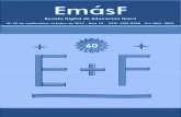 EmásF, Revista Digital de Educación Física. Año X, Num. X (fecha …emasf2.webcindario.com/EmasF_60.pdf · 2019-09-26 · EmásF, Revista Digital de Educación Física. Año X,