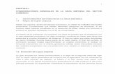 CAPITULO I CONSIDERACIONES GENERALES DE LA GRAN …ri.ufg.edu.sv/jspui/bitstream/11592/7539/2/657.458-B533d-CAPITULO I.pdf1.2 Evolución de la gran empresa La gran empresa ha venido