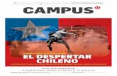 824 Octubre 31- noviembre 6 campusmileniocampusmilenio.mx/download/campus-824.pdf · para ventas e Informes: t: 5140.2979 / F: 5140.2964 MultiGráFica publicitaria s.a. De c.v. democracias
