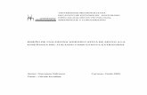 Diseño de una página web educativa de apoyo a la enseñanza del …repositorios.unimet.edu.ve/docs/89/P.GTA2005I5D5.pdf · 2007-02-13 · Página Web educativa, siguiendo los parámetros