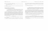 Junta de Andalucía - C ONSEJERÍA DE HACIENDA Y … · 2011-04-18 · Ordenar la publicación en el Boletín Oficial de la Junta de Andalucía, del contenido de las declaraciones