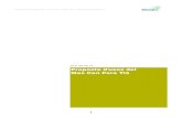 Abril de 2013 Proposta d'usos del Mas Can Pere Tiàcont01.palamos.cat/documents/179_1521402807.pdf · Descripció: Senyalització dels elements patrimonials de la Vall de la Bell-lloc.
