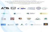 chiltepines.files.wordpress.com · 2012-09-22 · delimitación y protección de zonas estratégicas para la gestión hídrica 1 .B.2. Gestión de aguas pluviales 1.B.3. Protección