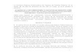 ACUERDO No. 3. DICTAMEN SOBRE LA SOLICITUD DE REGISTRO …ieem.org.mx/consejo_general/cg/2009/Anexos/anexo_170_09.pdf · 2019-09-12 · DICTAMEN SOBRE LA SOLICITUD DE REGISTRO COMO