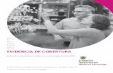 EVIDENCIA DE COBERTURA - Superior HealthPlan...8:00 p.m., los siete días de la semana (del 1 de octubre al 14 de febrero) y de 8:00 a.m. a 8:00 p.m. de lunes a viernes (del 15 de