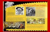  · - el reconocimiento de Ios derechos Pancho Villa; y sus 35.000 hombres Pancho Villa fue él más importante caudilloèñ el norte ode México. Al frente de la llamada "División