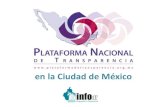 en la Ciudad de México - INFODFinfodf.org.mx/cursosipot/documentos-2018/Sipot+Formatos.pdf · 2018-04-18 · Tipo tabla En la parte inferido podemos ver la hoja correspondiente a
