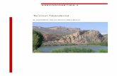 Territori Neandertalcepap.uab.cat/sites/default/files/Arkeodidaktika4.pdf · 2010-04-29 · La Roca dels Bous a principis del segle XX era una balma, que utilitzaven els pagesos per
