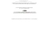 COMITÉ DE ADQUISICIONES DEL CONSEJO DE LAJUDICATURA …cjj.gob.mx/pages/licitaciones/descarga?documento=... · del consejo de la judicatura del estado de jalisco criterios parala