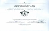 UNIVERSIDAD DE GUADALAJARA CENTRO UNIVERSITARIO DEL …pregrado.udg.mx/.../taller_de_observacion_sideral.pdf · 2018-05-02 · Actividad de aprendizaje 2.1 - Dibujo esquemático de