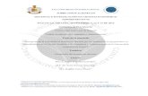 XVI CONGRESO INTERNACIONAL SOBRE INNOVACIONES EN … 150-UAN-Tepic.pdf · En la Universidad Autónoma de Nayarit en su “Plan de Desarrollo Institucional 2010-2016”, a través