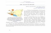 DE ACTUALIDAD - temasnicas.nettemasnicas.net/split130/actualidad130.pdf · puede medir examinando el contenido de las primeras planas de los diarios de Nicaragua. La importancia de