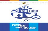 Guia Curso online Redes sociales para el futbol-enero 2016 · Microsoft Word - Guia Curso online Redes sociales para el futbol-enero 2016.docx Author: Isabel Created Date: 10/27/2015