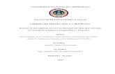 UNIVERSIDAD NACIONAL DE CHIMBORAZO FACULTAD DE …dspace.unach.edu.ec/bitstream/51000/5780/1/UNACH-EC-FCS-TER-FI… · elásticas, rígidas y neuromusculares o kinesiotaping, el último