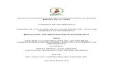 ESCUELA SUPERIOR POLITÉCNICA AGROPECUARIA DE MANABÍ …repositorio.espam.edu.ec/bitstream/42000/762/1/TC123.pdf · proyectos de aÑo mediante el modelo cocomo ii ..... 38 cuadro
