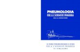 PNEUMOLOGIA24hsitges.xyz/wp-content/uploads/2020/02/Ponencies2014.pdf · Eva Polverino (Pneumologia) Hospital Clínic. barcelona. Prof. Dr. Joaquim Sanchis Aldas ... este libro recoge