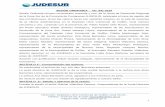 SESIأ“N ORDINARIA - No. 941-2019 - Junta de â€؛ wp-content â€؛ uploads â€؛ 2019 â€؛ 08 â€؛ 941.pdf El