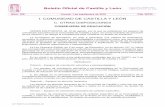 Boletín Oficial de Castilla y León › es › resumenbocyl › orden-edu-746-2016-19... · Boletín Oficial de Castilla y León Núm. 169 Jueves, 1 de septiembre de 2016. Pág.