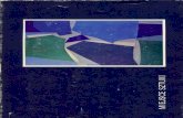 IrfanView Thumbnails - Muzeum Sztuki w Łodzi · Piet Mondrian. Home -Street-City The Wall Works. Carpenter and Hochman, New York 1984. Kiedy w 1957 r. Michel Seuphor wspominal pierwsze