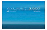 ANUARIO 2007 - Círculo de Empresarios › app › uploads › 2016 › 03 › Anuario-2007_3.pdf- Latinoamérica: el inicio - Estados Unidos y Europa: la segunda fase - Los precursores: