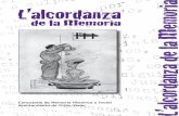 Recuperación de la Historia Social de Gijón/Xixón Siglos ...gijonenelrecuerdo.elcomercio.es/wp-content/uploads... · en la Universidad de Buenos Aires, Rocío Ángela Martínez