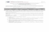 UNIDAD DE ASESORÍA PRESUPUESTARIA SENADO DE LA REPÚBLICA DE CHILE 2017 › site › presupuesto › 2017 › cumplimiento › ... · 2018-01-10 · 2017 4 u nidad de asesorÍa presupuestaria