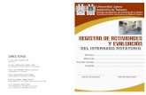 Universidad Juárez Autónoma de Tabasco · Web viewDel crecimiento y desarrollo del niño y del adolescente. Identificación de adicciones. Y padecimientos crónico degenerativos