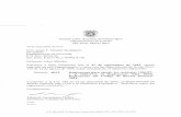 Departamento de Hacienda de Puerto Ricohacienda.gobierno.pr/sites/default/files/8079.pdf · 2014-06-02 · Created Date: 12/2/2011 4:05:16 PM