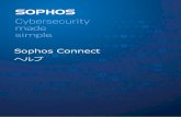Sophos Connect › nsg › sophos-connect › help › ja-jp › ...Sophos Connect 1.3.3 接続オプション Sophos Connect で、各接続の右端にある設定アイコンをクリックすると、接続に関するさまざまな