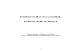 DERECHO JURISDICCIONAL · II Tipos de árbitros: árbitros de derecho, arbitradores y mixtos 1. Árbitros de derecho 2. Árbitros arbitradores 3. Árbitros mixtos III Requisitos para