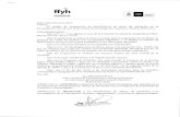 ffyh •• [DI · ~ Nacional de Córdoba EXP-UNC:OO 13413/20 15 VISTO: El pedido de designación de beneficiarios de becas de iniciación en la investigación elevado por la Secretaría