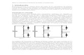 Topología en cascada - Servidor de la Biblioteca de ...bibing.us.es/proyectos/abreproy/70597/fichero/1.+Introduccion.pdf · topología de un convertidor STATCOM (o compensador estático