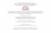 UNIVERSIDAD DE EL SALVADOR FACULTAD …ri.ues.edu.sv/id/eprint/17480/1/50108506.pdf · vÁsquez escoto, stefany nathaly para optar al grado de: licenciada en contadurÍa pÚblica