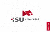 DIPLOMADO EN - ISU Universidad · 2017-11-27 · Fecha de inicio: 23 de enero de 2018 Duración: 84 horas Inscripción única: $3,112 Mensualidades (5): $3,850 CONSULTA NUESTRAS BECAS