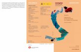 Santander 2017wapps002.uimp.es/uxxiconsultas/ficheros/8/4178663I5.pdfDecano del Colegio de Economistas de Madrid Secretaría Victoriano Martín Catedrático de Historia e Instituciones