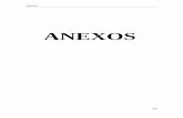 ANEXOS - Universidad de Sevillabibing.us.es/proyectos/abreproy/70611/descargar_fichero/12+Anexo… · coboce carrasco senkata san ignacio de moxos generacion cobee - miguillas generacion