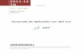 [MEMORIA] - UOCopenaccess.uoc.edu/.../11806/1/jmojaPFC0112memoria.pdf · [MEMORIA] Este documento contiene la Memoria Final del Proyecto de Final de Carrera de Ingeniería Informática