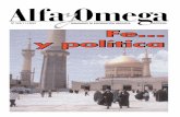 Nº 242/11-I-2001 SEMANARIO DE INFORMACIÓN RELIGIOSA ... · de oración por la paz, en Vitoria 20-21 Clausura del Año Jubilar: La Puerta se cierra. ... cuaderno Islam y cristianismo
