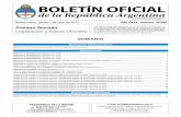rimera Sección Los documentos que aparecen en el BOLETÍN …ftp2.errepar.com/bo/2017/06/01-06-2017.pdf · Ciudad de Buenos Aires, 30/05/2017 VISTO: el EX-2017-09154658-APN-DGRRHH#MM