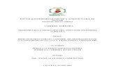 ESCUELA SUPERIOR POLITÉCNICA AGROPECUARIA DE MANABÍ …repositorio.espam.edu.ec/bitstream/42000/537/1/TA64.pdf · investigación para beneficio de la agricultura. LOS AUTORES .