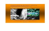 Cueva Grande de Anton Göering - ARANZADI Zientzia Elkartea › fileadmin › docs › espeleologia › TOTAL... · 1 ecologÍa, biomasa y biodiversidad de la cueva grande de anton