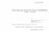 JUNTA DE ENERGÍA NUCLEAR MADRID,1979Toda correspondencia en relación con este traba-jo debe dirigirse al Servicio de Documentación Biblioteca y Publicaciones, Junta de Energía