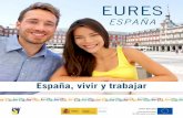 Trabajar en España - Servicio Público de Empleo Estatal › SiteSepe › contenidos › eu › que_es_el_sepe › p… · Existe una gran variedad de fiestas populares, algunas