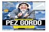 XXMaradona llega a Dorados PEZ GORDO - Excélsior | El periódico de la … › periodico › flip-adrenalina › ... · 2020-05-14 · f El amistoso Clásico de Clásicos América
