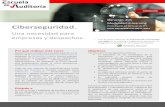 Duraciأ³n 20h Modalidad e-learning Ciberseguridad - Escuela de â€؛ img â€؛ cms â€؛ PDFs â€؛ Ciberseguridad_uآ 