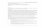 Gobierno del Estado de Oaxaca Sistema de Evaluación del … › Trans › Informes › IR2015i › Documentos › ... · 2018-01-30 · de notificación de inicio de evaluación;