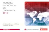 Cambra de Comerç de Girona 14 de juliol de 2016 › wp-content › uploads › 2017 › 05 › PR… · L’evolució del sector càrnic porcí: anàlisi empresarial i internacionalització