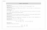 TEMA 1: MATRICES Ejercicio 1.- 2 t - yoquieroaprobar.esyoquieroaprobar.es/_pdf/54482.pdf · 1 TEMA 1: MATRICES Ejercicio 1.- Dadas las matrices 1 0 2 A=-2 1 0 y 2 5 B − = , calcula